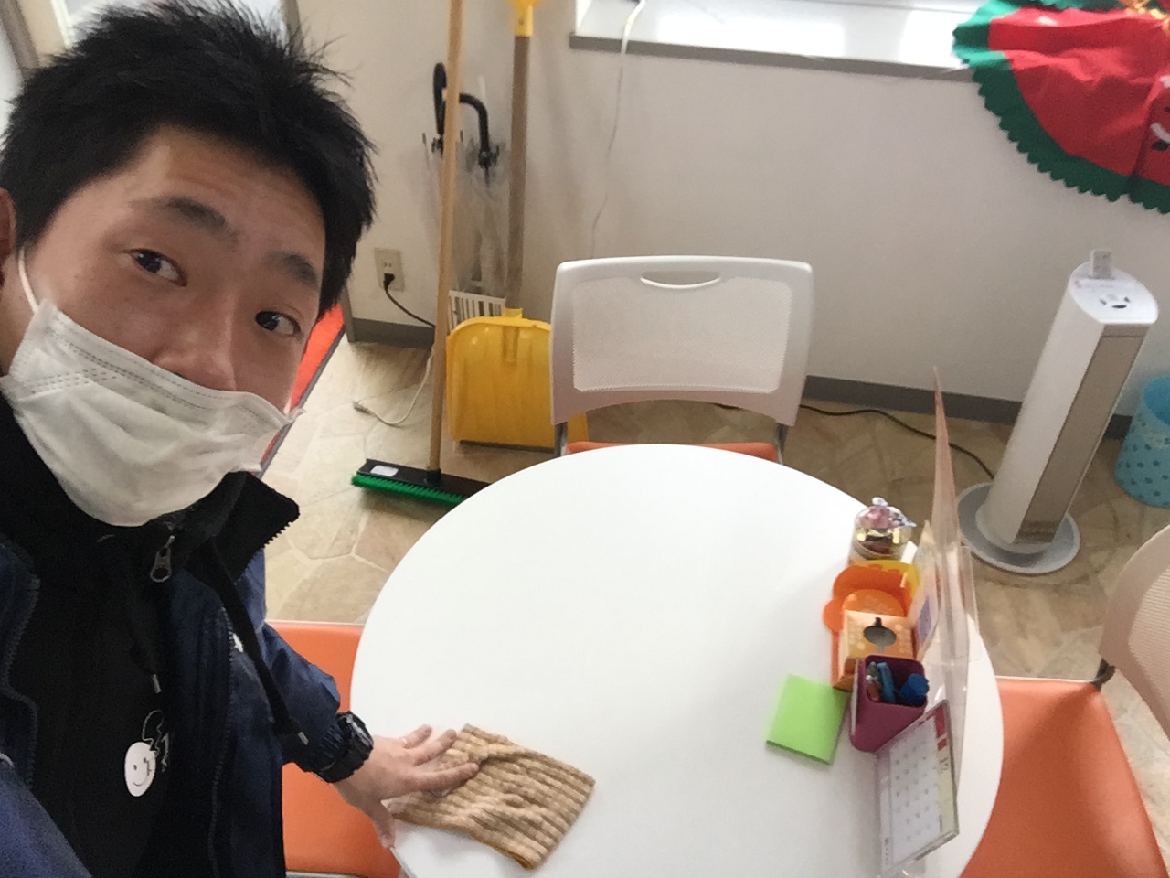 トミーアウトレット☆12月15日(火)グッチーブログ☆自社ローン☆ローンサポート☆バックオーダー☆_b0127002_16534291.jpg