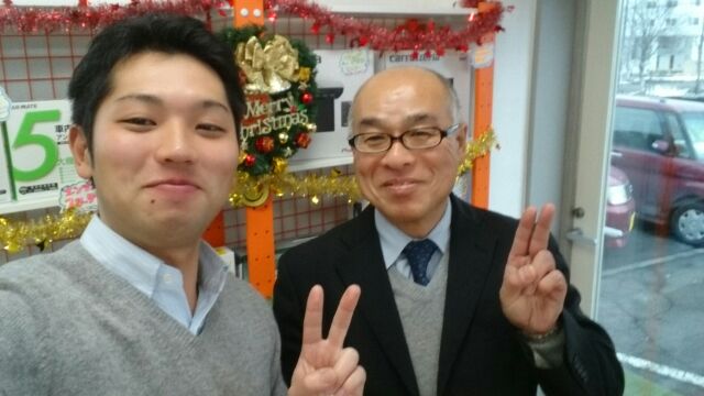 トミーアウトレット☆12月15日(火)グッチーブログ☆自社ローン☆ローンサポート☆バックオーダー☆_b0127002_17392361.jpg