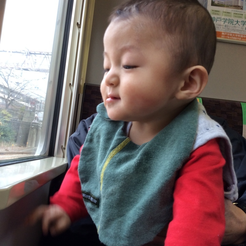 b0220002_23330296.jpeg