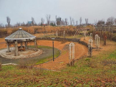 c0336902_1215146.jpg