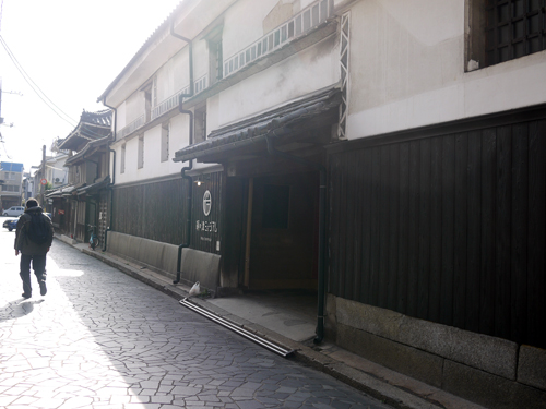 c0069903_4113994.jpg
