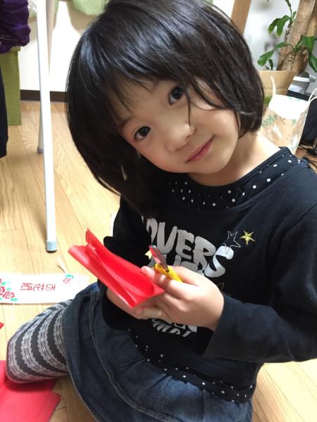 c0144703_15112949.jpg