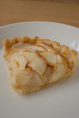 e0172103_13321254.jpg