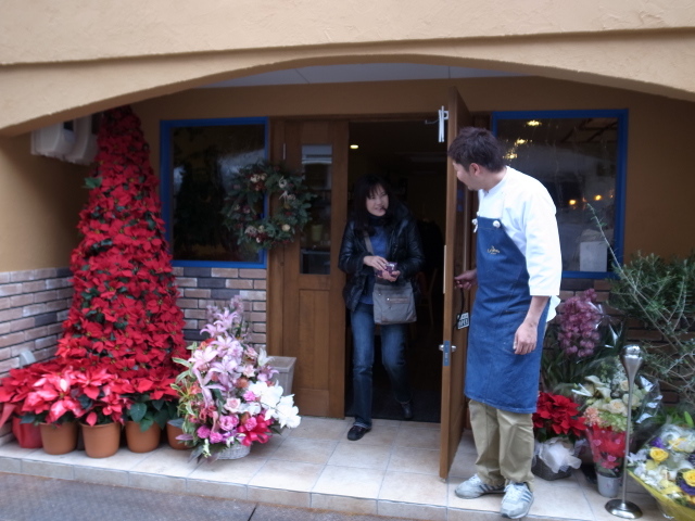 Grigriata グリリアータ Italian Grill 岡山市北区幸町 バディあきら 酒場放浪 食べ歩き 山歩き 音楽 ギター 映画にワンコ 時々野良猫 Grigriata グリリアータ Italian Grill 岡山市北区幸町 バディあきら 酒場放浪 食べ歩き 山歩き 音楽 ギター 映画にワンコ 時々野良猫