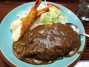 a0177205_2158748.jpg