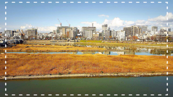 d0334805_13472195.jpg