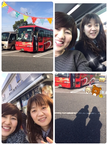 e0336405_16575229.jpeg