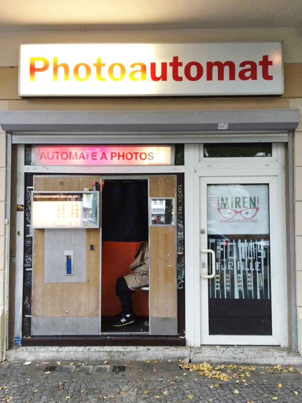2015 OCT ヨーロッパ後記３４(入荷　マルジェラ、Acne、クリストフルメール　パンツ　メンズ)_f0180307_22243284.jpg