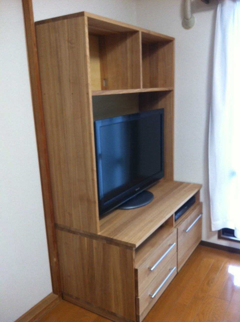 e0036108_10094187.jpg