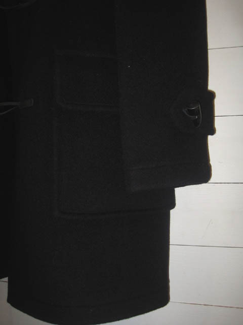 c0140709_18152313.jpg