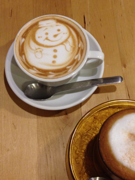 今年最後の 岡崎caféごはん_b0317110_15420058.jpg