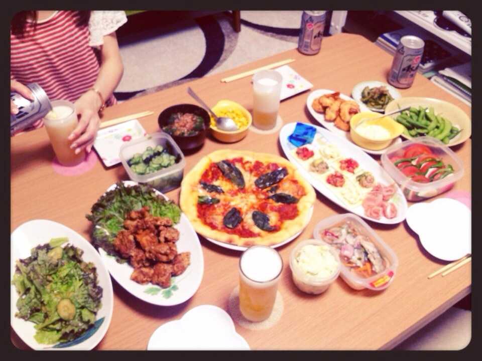 c0188610_17561595.jpg