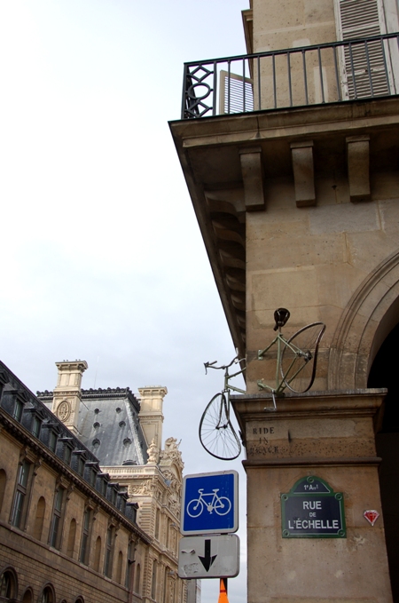 e0082110_7124035.jpg