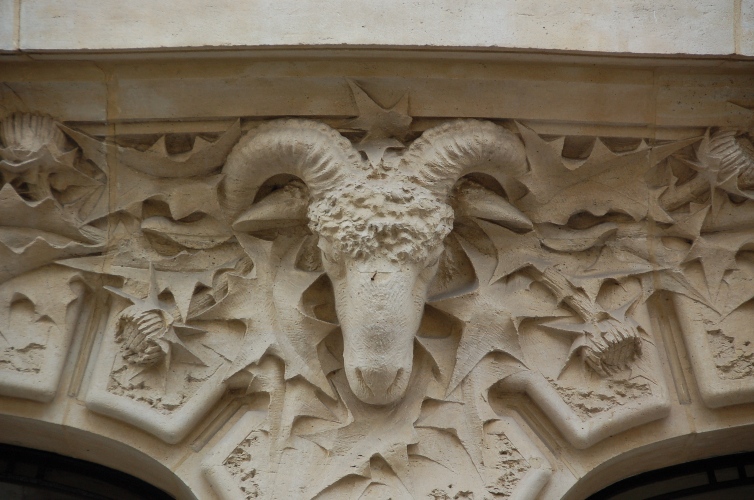 e0082110_712736.jpg