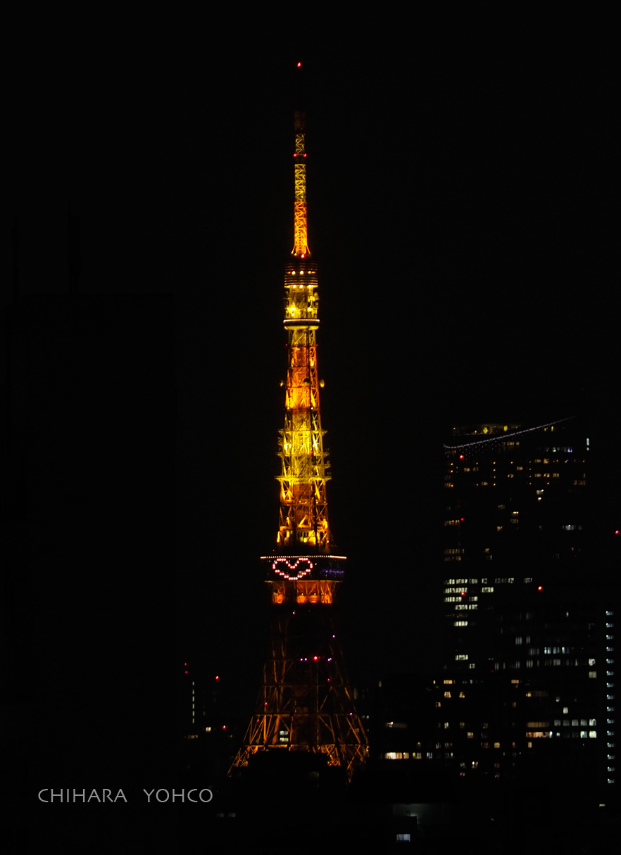 d0138811_21092087.jpg