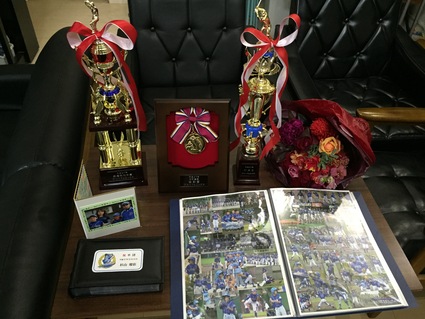e0123412_116344.jpg