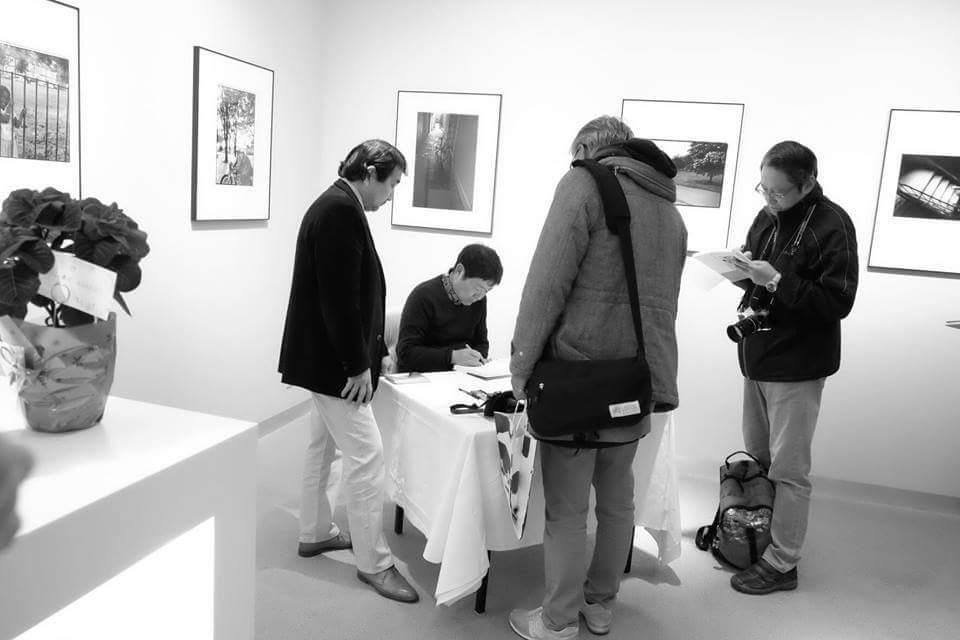 a0208113_10195037.jpeg