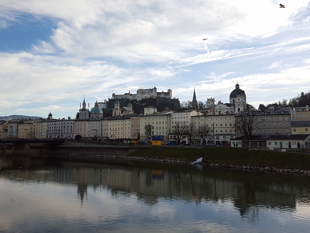 c0167813_20221347.jpg