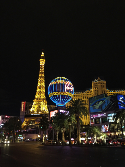 c0207113_04382607.jpg