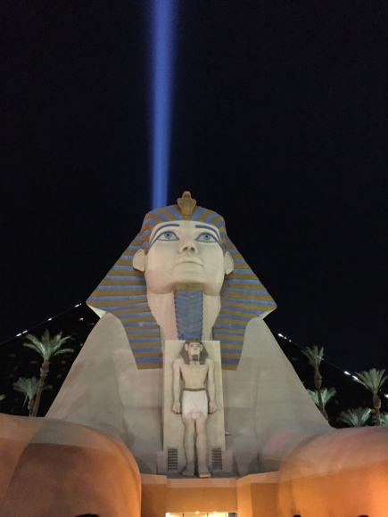 c0207113_04382610.jpg