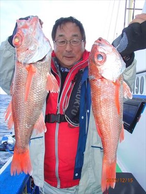 2015年12月15日 火曜日_f0031613_1953356.jpg