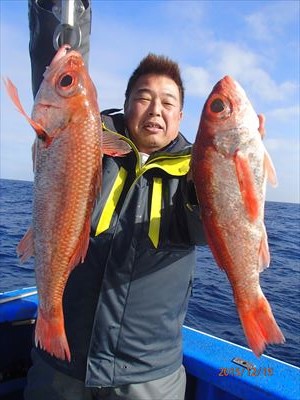 2015年12月15日 火曜日_f0031613_1953558.jpg