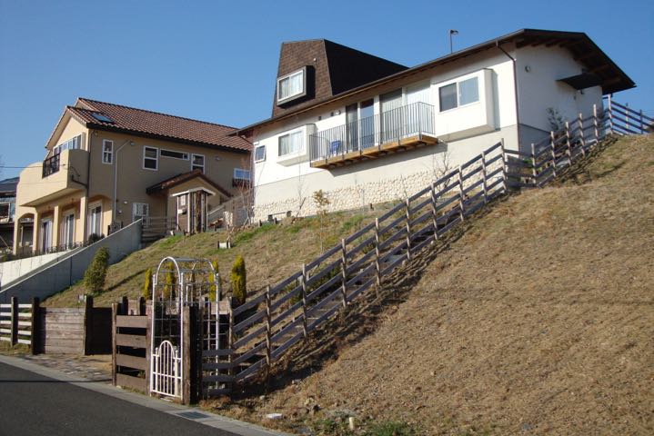 d0111714_12434429.jpg