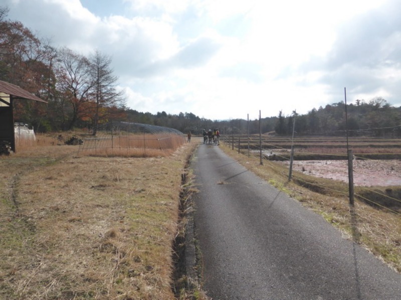 b0174217_10213117.jpg