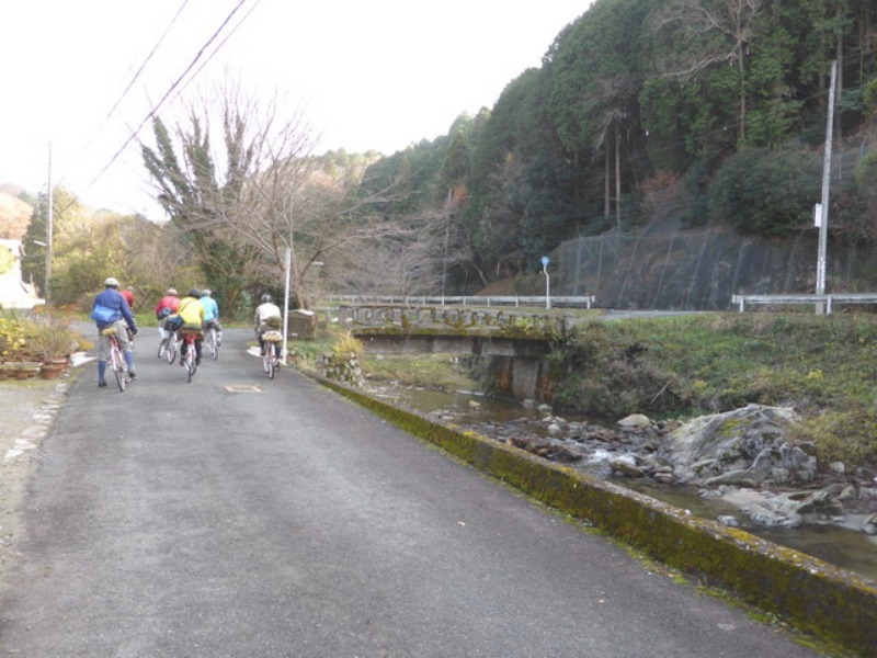 b0174217_10292440.jpg