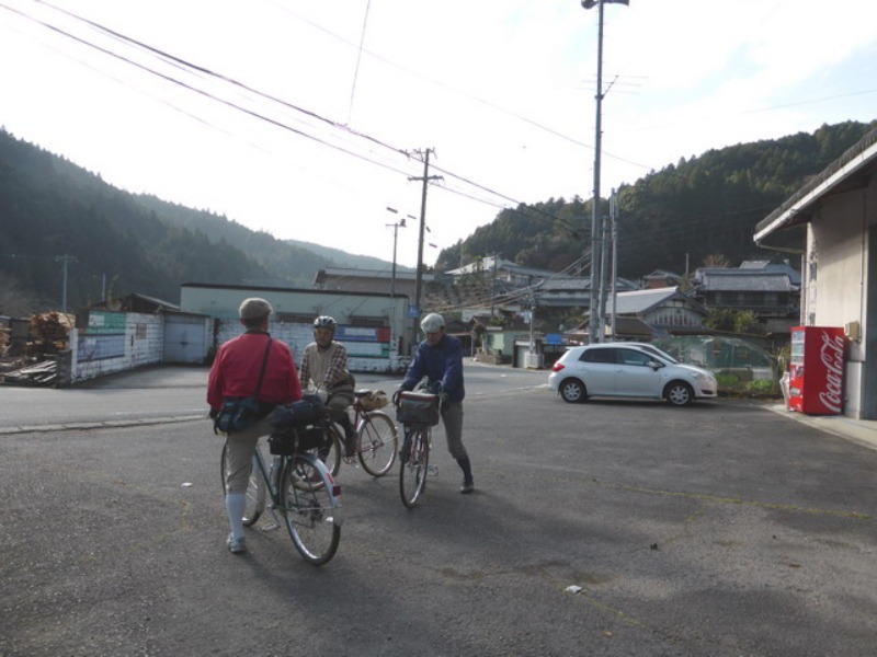 b0174217_10315832.jpg