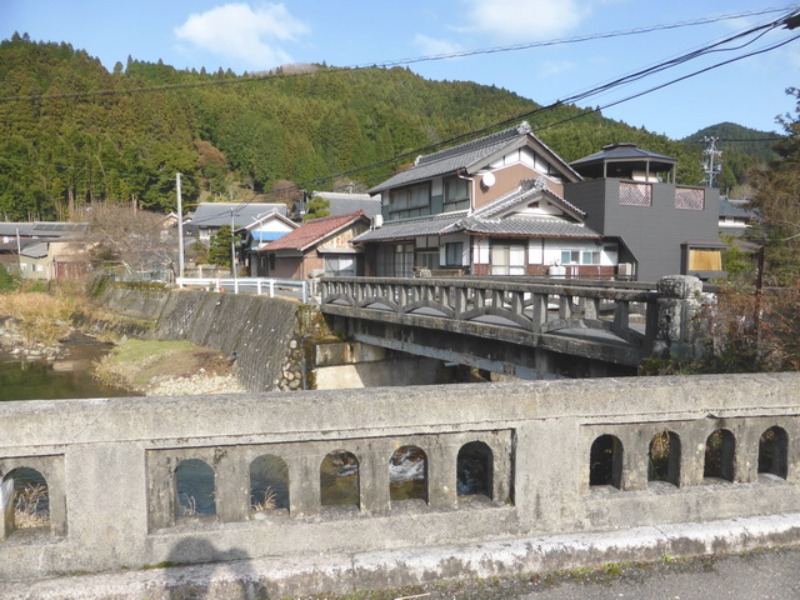 b0174217_10323672.jpg