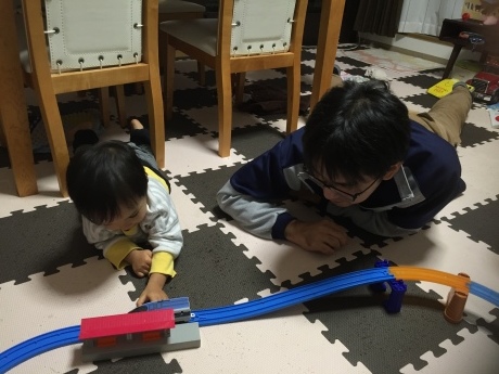 a0027720_12062069.jpeg