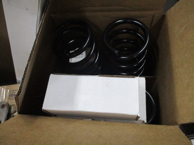 b0123820_10403923.jpg