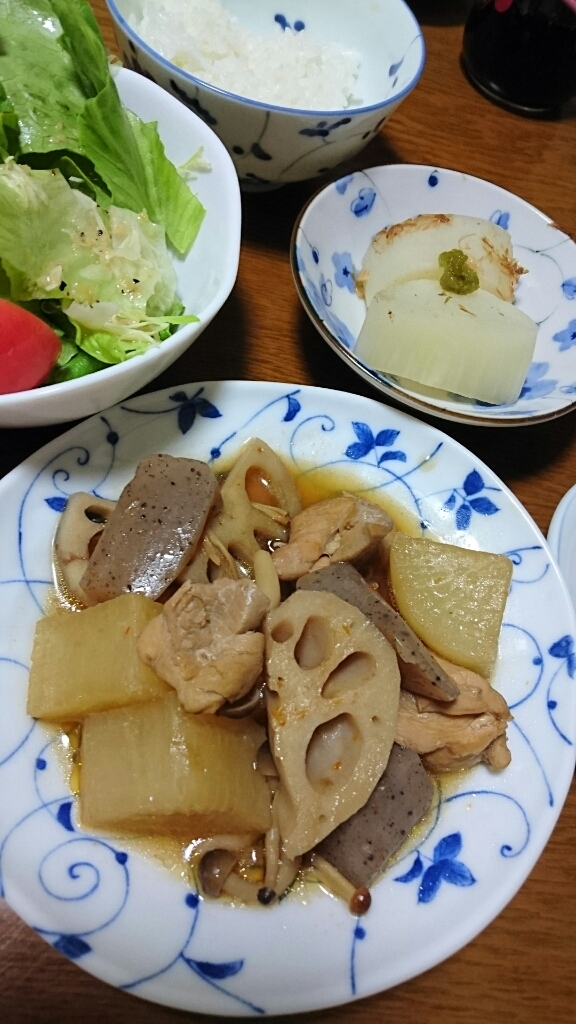 b0251624_00271325.jpg