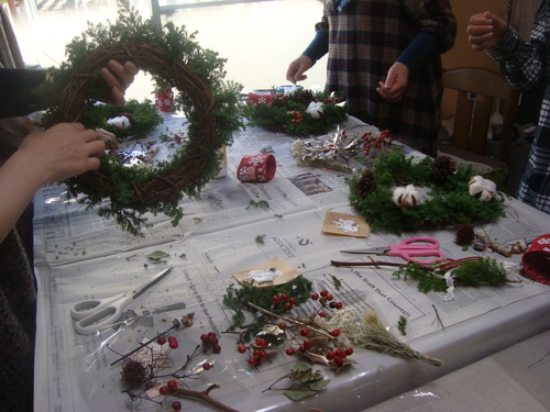 f0286925_17264540.jpg