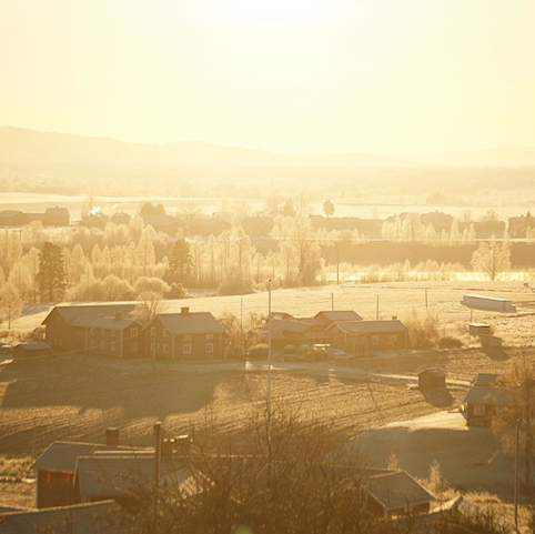 a0285828_1448364.png