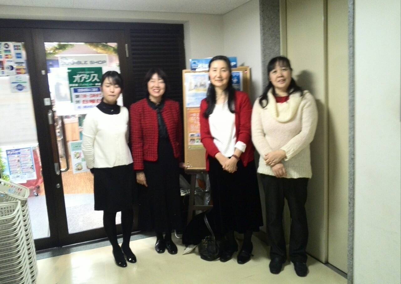 b0164428_09282274.jpeg