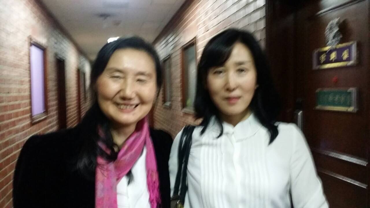 b0164428_09544615.jpeg