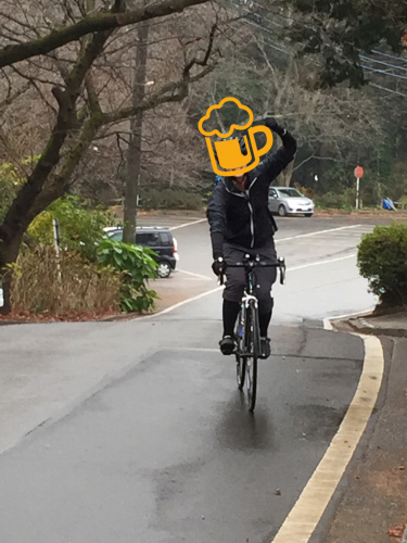 太平山に行ってきますた_a0337029_12490860.jpg