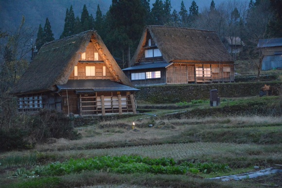 f0124830_82578.jpg