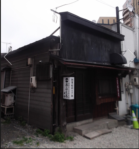a0146334_2214550.png