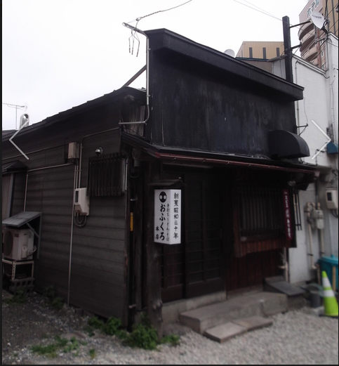 例の蕎麦屋_a0146334_2214550.png