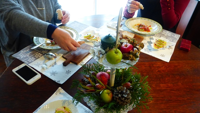 f0240834_16571017.jpg