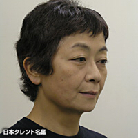 e0172635_23154373.jpg
