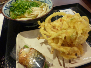 c0343936_2320432.jpg
