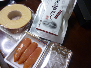 c0343936_2324798.jpg
