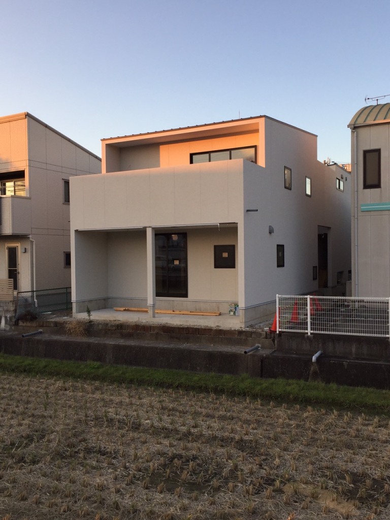 f0176239_175512.jpg