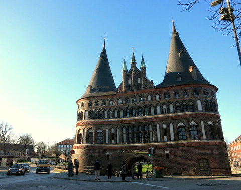 f0210340_82643.jpg