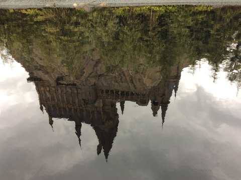 c0122744_2257240.jpg