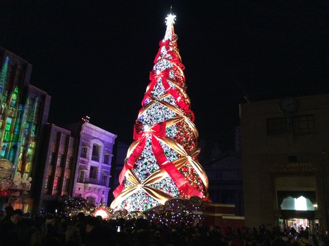 c0122744_2311581.jpg